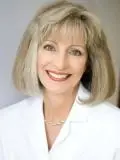 Dr. Pamela Doray, DMD