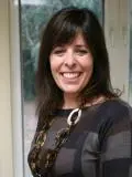 Dr. Sara Lamichane, DMD