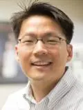 Dr. Robert Park, DMD