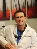 Dr. Lance Pietropola, DDS