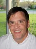 Dr. Kerry Johnson, DDS