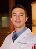 Dr. David Ebsworth, DMD