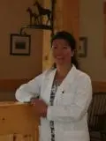 Dr. Nancy O'Neill, DDS