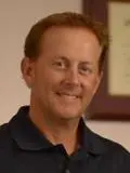 Dr. Joseph Laponzina, DDS