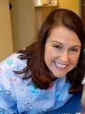 Dr. Laura Snyder, DMD