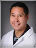 Dr. Alvin Miranda, DDS