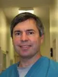 Dr. Thomas Gensbigler, DMD