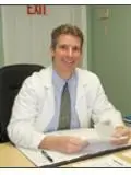 Dr. Jerry Popeck, DMD