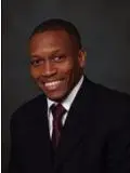 Dr. Mohamed Saccoh, DDS