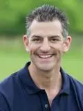 Dr. David Ross, DDS