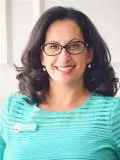 Dr. Shaghayeagh Lorei, DMD