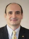 Dr. Dejan Golalic, DMD