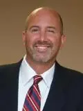 Dr. Jeffrey Melini, DMD
