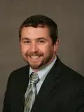 Dr. Eric Solberg, DDS