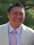 Dr. John Kim, DDS