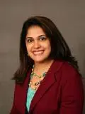 Dr. Pooja Mayor, DDS