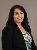 Dr. Diana Yousef, DMD