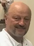 Dr. Eric Kwiatkowski, DDS