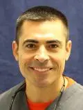 Dr. Gerardo Linarducci, DMD