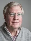 Dr. Michael Stratford, DDS