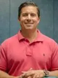 Dr. Gregory Digiovanni, DDS