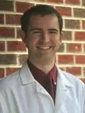 Dr. Robert Collins, DDS