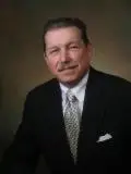 Dr. Charles Pitt, DMD