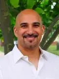 Dr. Saqib Usmani, DMD