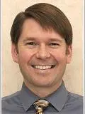 Dr. Kevin Fielding, DDS