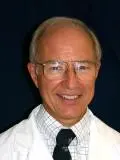 Dr. Charles Morris, DDS