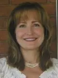 Dr. Sharon Reynolds Lundgren, DDS