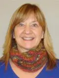 Dr. Deborah Halligan, DDS