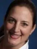 Dr. Hope Thomas-Glavin, DDS