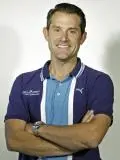 Dr. Brian Lorei, DMD