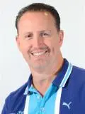 Dr. Albert Apicella, DDS