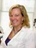 Dr. Anne Foard Adams, DDS