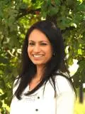 Dr. Sophia Usmani, DMD
