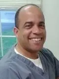 Dr. Kim Birchen, DDS