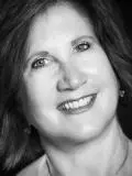 Dr. Kathryn Verbrugge, DDS