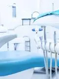Dr. Ralph Weiner, DDS