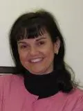 Dr. Lynn Collins, DDS