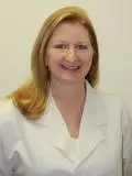 Dr. Erin Rautio, DMD