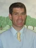 Dr. Robert Collins, DDS