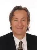 Dr. Dwight Ashby, DDS