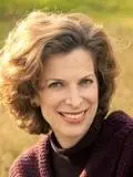 Dr. Susan Lempert, DMD