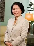 Dr. Linda Nguyen, DDS