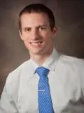 Dr. David Stern, DDS