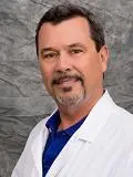 Dr. Roger Strause, DDS