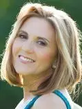 Dr. Lorena Cockley, DDS