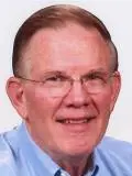 Dr. Robert Schwan, DMD